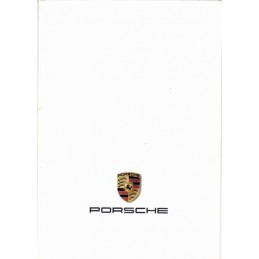 Catalogue / Brochure...