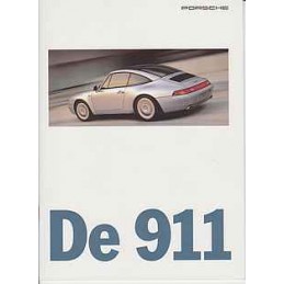 Catalogue / Brochure...