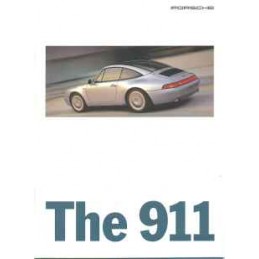 Catalogue / Brochure...