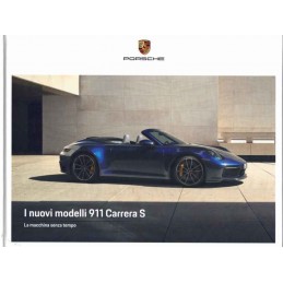 Catalogue / Brochure...