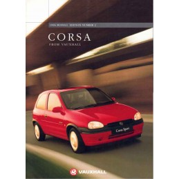 Catalogue / Brochure...