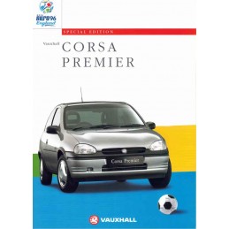 Catalogue / Leaflet...