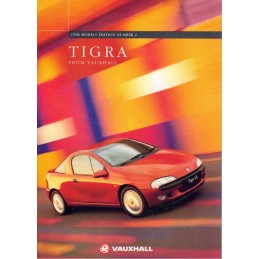 Catalogue / Brochure...