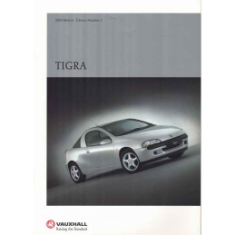 Catalogue / Brochure...