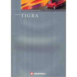 Catalogue / Brochure...