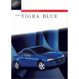 Catalogue / Leaflet...