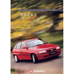 Catalogue / Brochure...