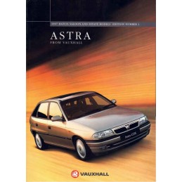 Catalogue / Brochure...