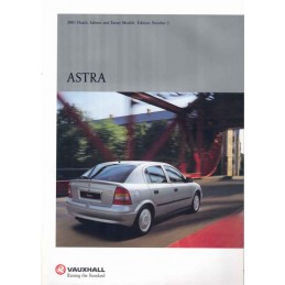 Catalogue / Brochure...