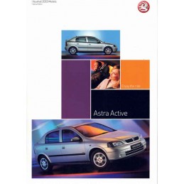 Catalogue / Leaflet...