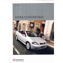 Catalogue / Brochure...