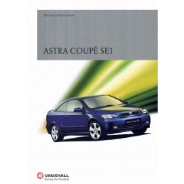 Catalogue / Leaflet...