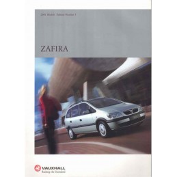 Catalogue / Brochure...