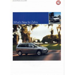 Catalogue / Brochure...