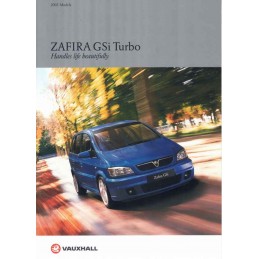 Catalogue / Leaflet...