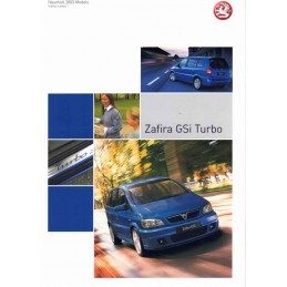 Catalogue / Leaflet...