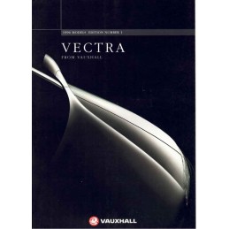 Catalogue / Brochure...