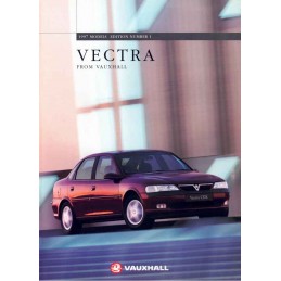 Catalogue / Brochure...