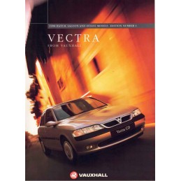 Catalogue / Brochure...