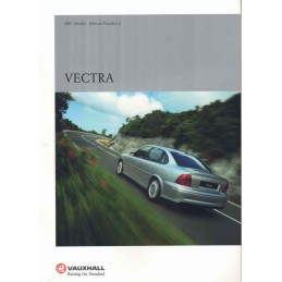 Catalogue / Brochure...