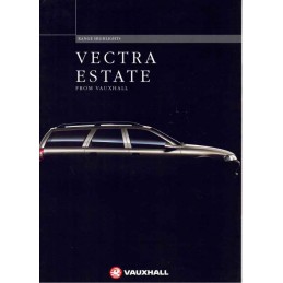 Catalogue / Leaflet...