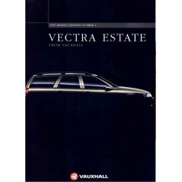 Catalogue / Brochure...