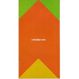 Catalogue / Brochure...