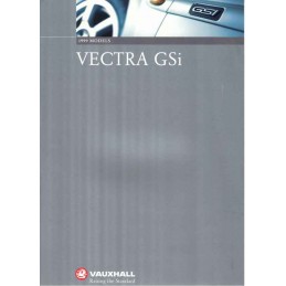 Catalogue / Leaflet...