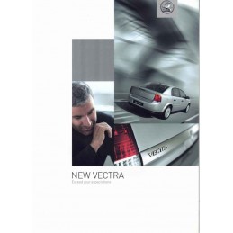 Catalogue / Brochure...