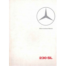 Catalogue / Brochure...