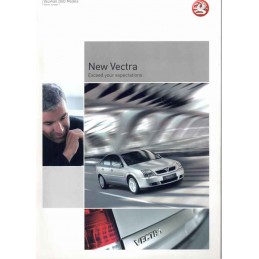 Catalogue / Brochure...