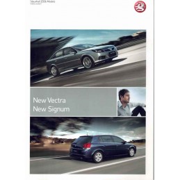 Catalogue / Brochure...