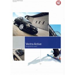 Catalogue / Leaflet...
