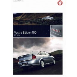 Catalogue / Leaflet...
