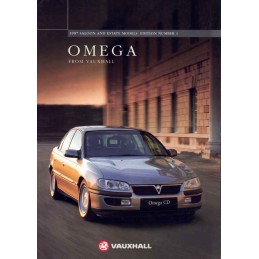 Catalogue / Brochure...