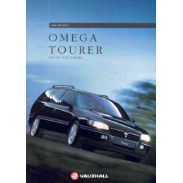 Catalogue / Brochure...
