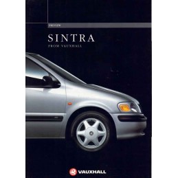 Catalogue / Brochure...