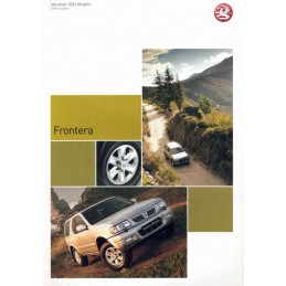 Catalogue / Brochure...