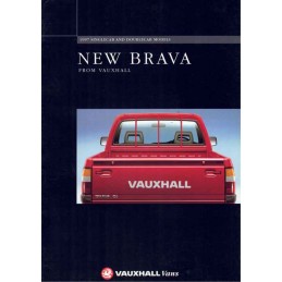Catalogue / Brochure...