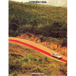 Catalogue / Brochure...