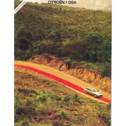 Catalogue / Brochure...