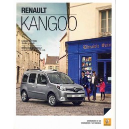 Catalogue / Brochure...