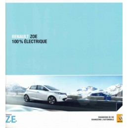 Catalogue / Brochure...