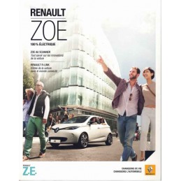 Catalogue / Brochure...