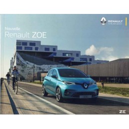 Catalogue / Brochure...