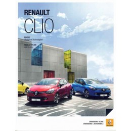Catalogue / Brochure...