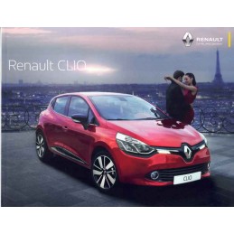Catalogue / Brochure...