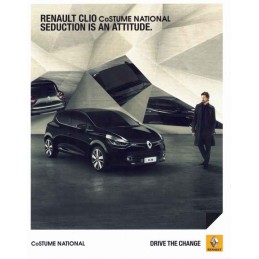 Catalogue / Brochure...