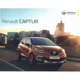 Catalogue / Brochure...