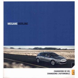 Catalogue / Brochure...